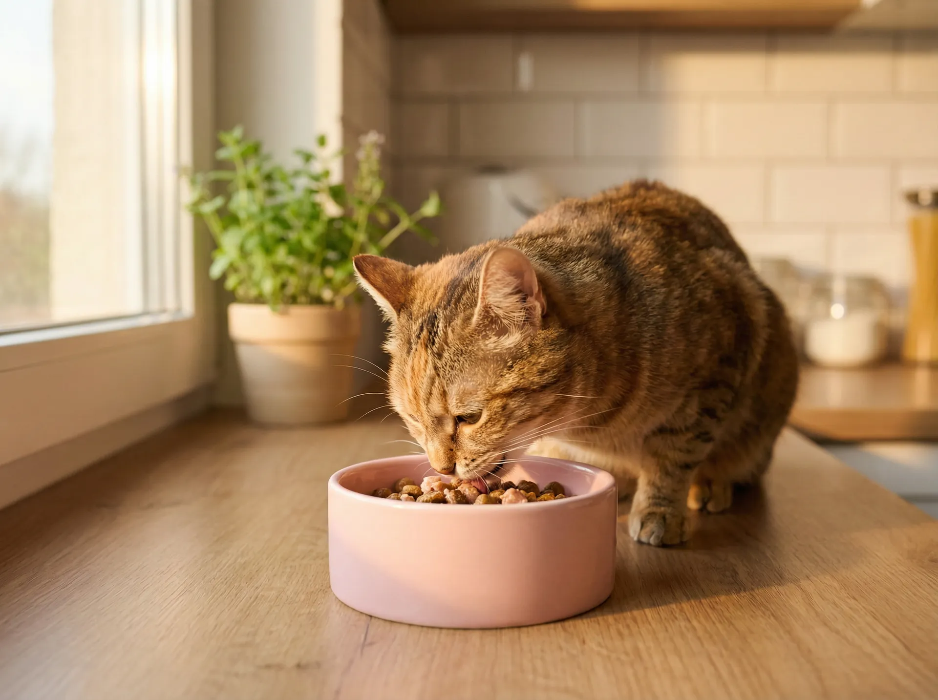 猫咪健康饮食指南 - 武藤兰torrent